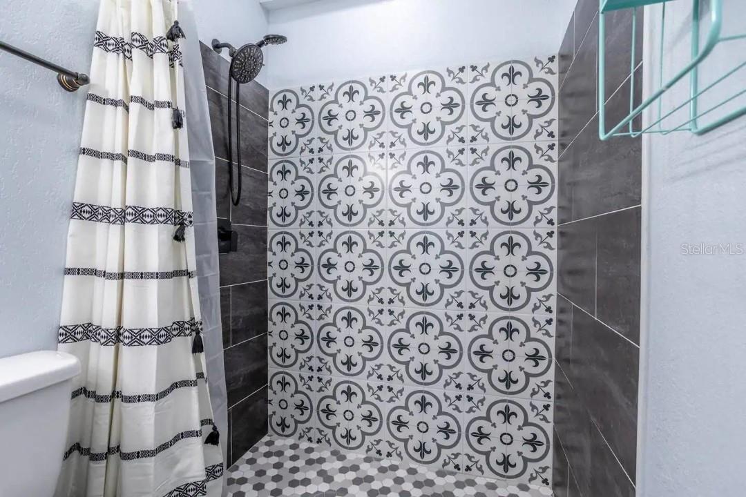 4401 LENMORE STREET, Orlando, FL 32812