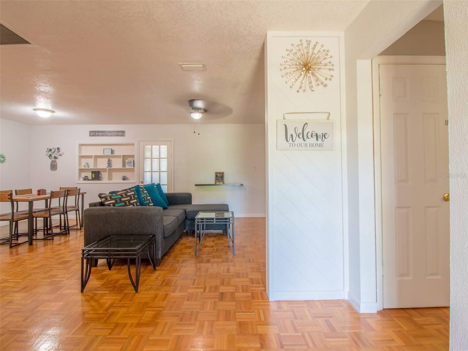 4401 LENMORE STREET, Orlando, FL 32812