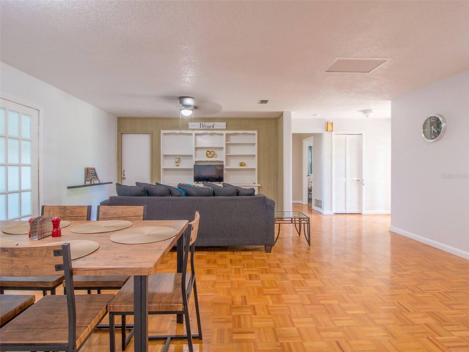 4401 LENMORE STREET, Orlando, FL 32812