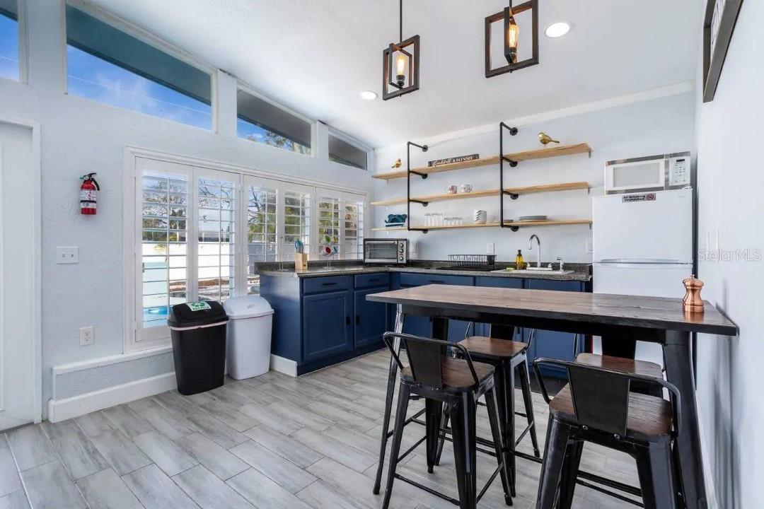 4401 LENMORE STREET, Orlando, FL 32812