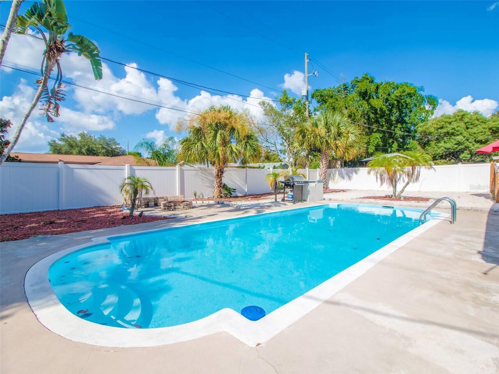 4401 LENMORE STREET, Orlando, FL 32812