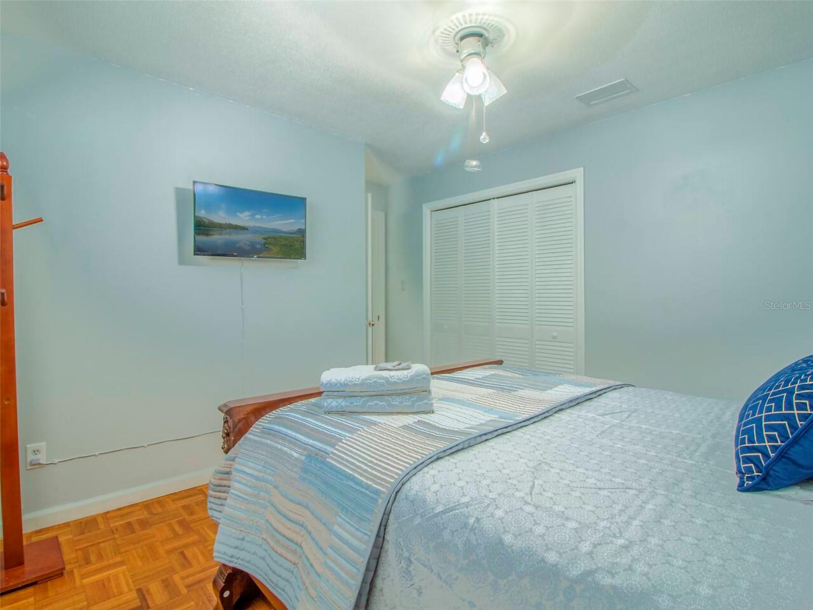 4401 LENMORE STREET, Orlando, FL 32812