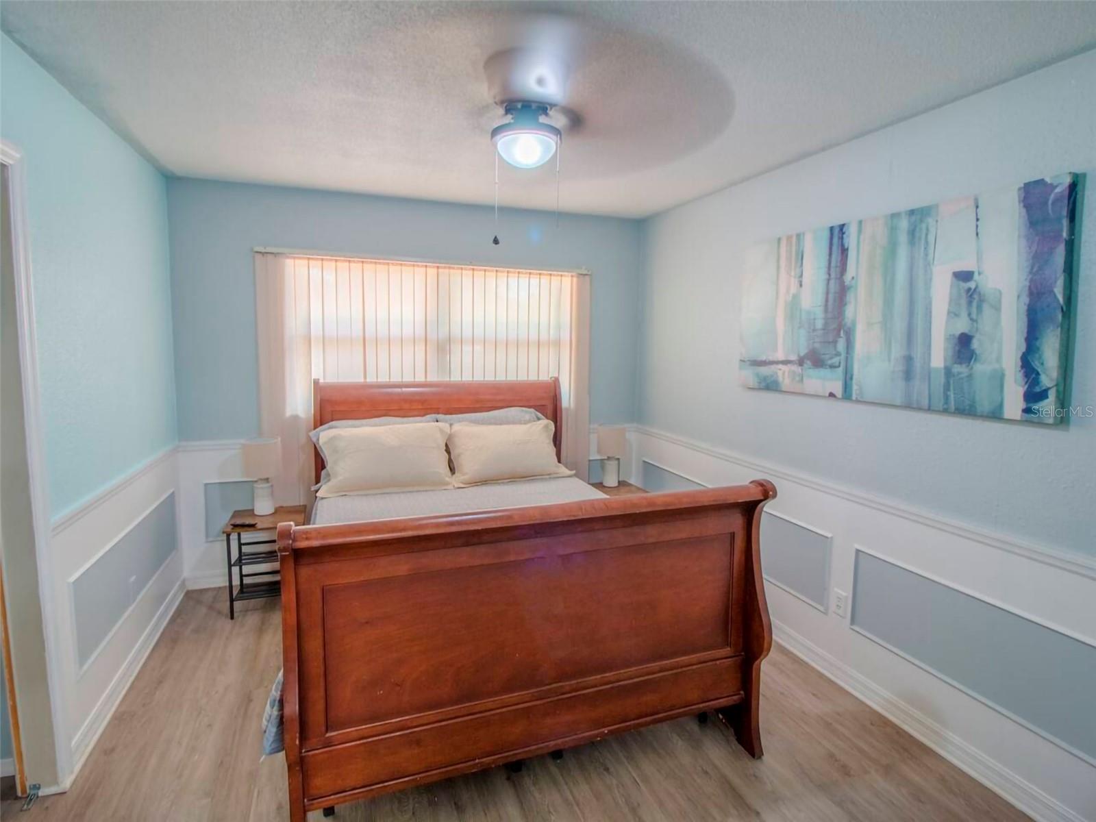 4401 LENMORE STREET, Orlando, FL 32812