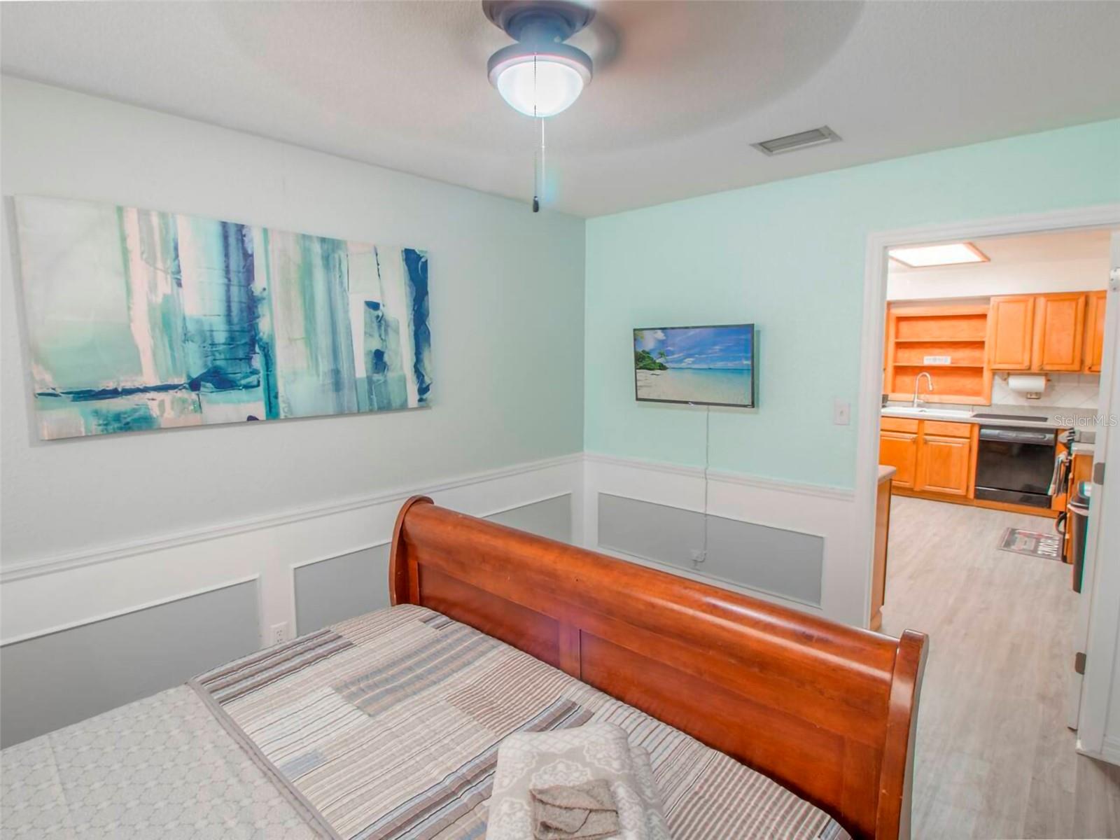 4401 LENMORE STREET, Orlando, FL 32812
