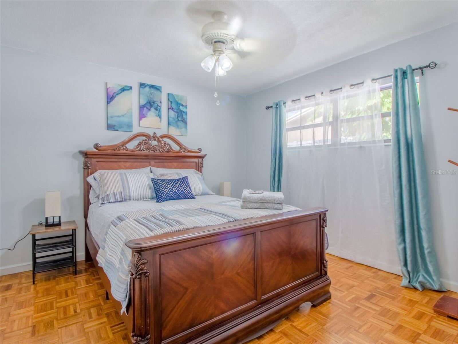 4401 LENMORE STREET, Orlando, FL 32812