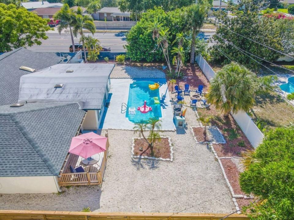 4401 LENMORE STREET, Orlando, FL 32812