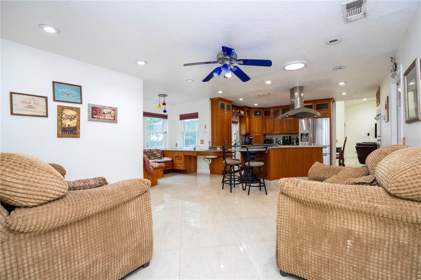6013 CRYSTAL VIEW DRIVE, Orlando, FL 32819