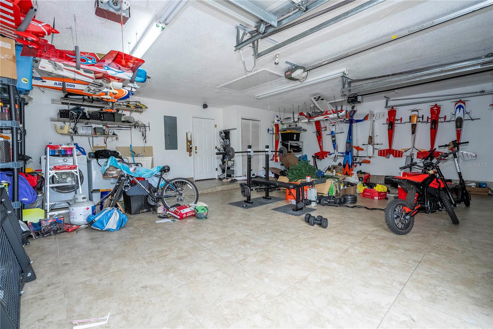 6013 CRYSTAL VIEW DRIVE, Orlando, FL 32819