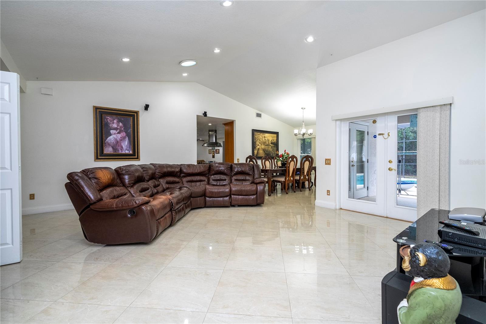 6013 CRYSTAL VIEW DRIVE, Orlando, FL 32819