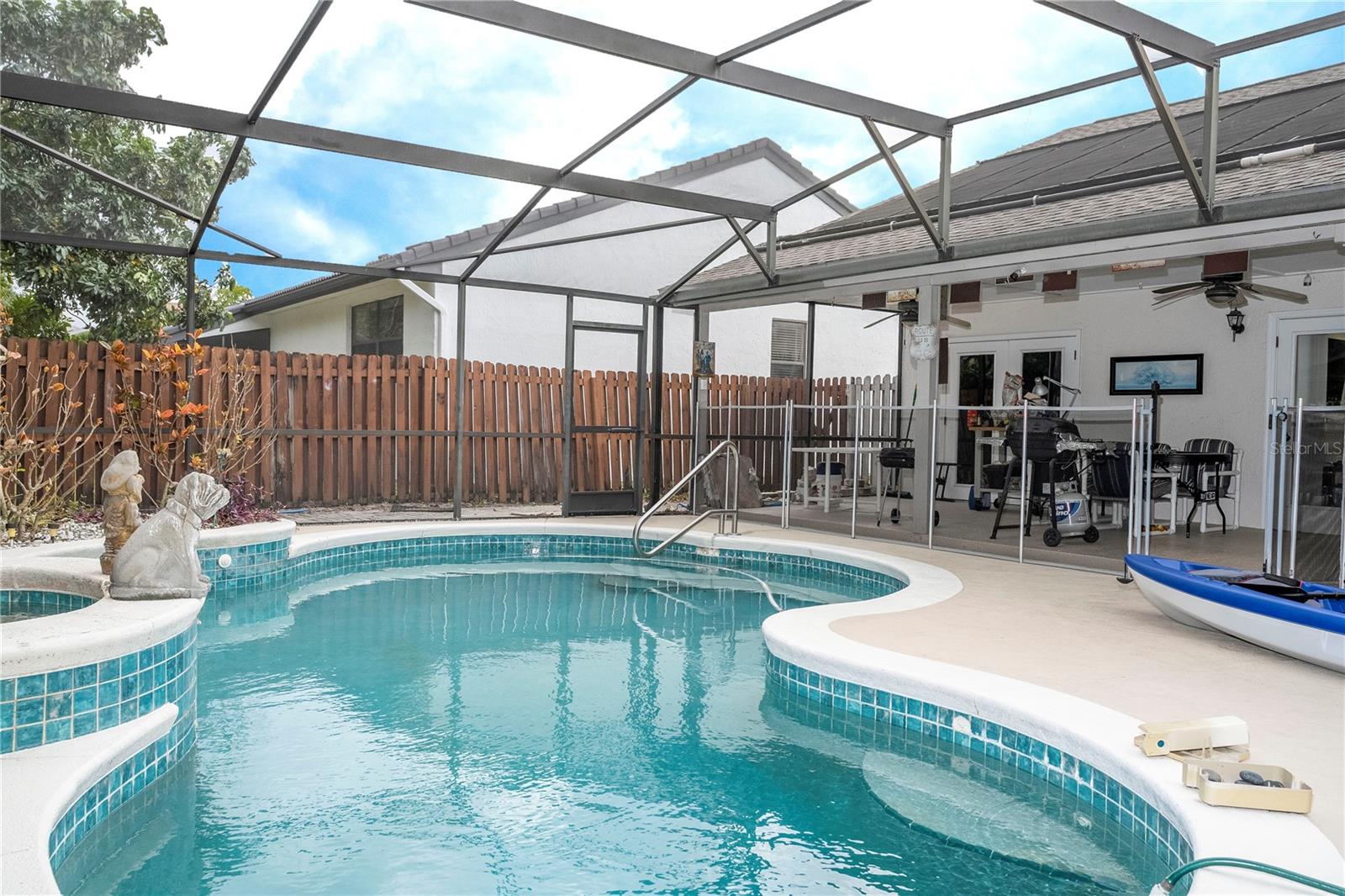 6013 CRYSTAL VIEW DRIVE, Orlando, FL 32819