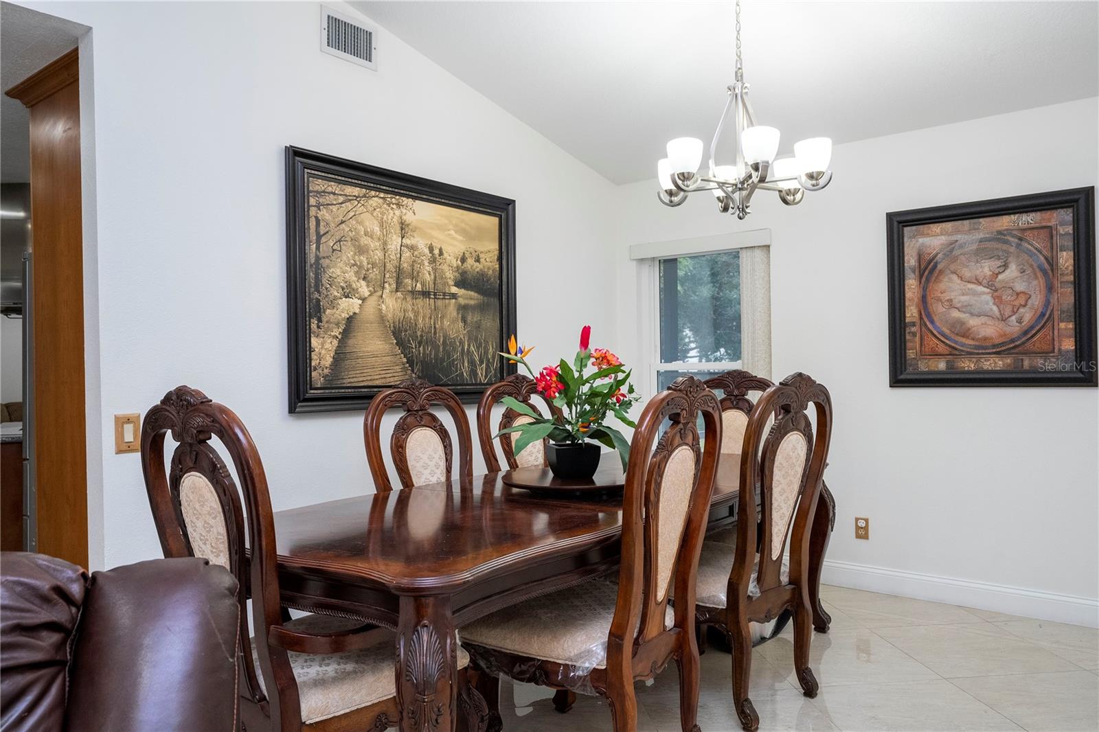 6013 CRYSTAL VIEW DRIVE, Orlando, FL 32819
