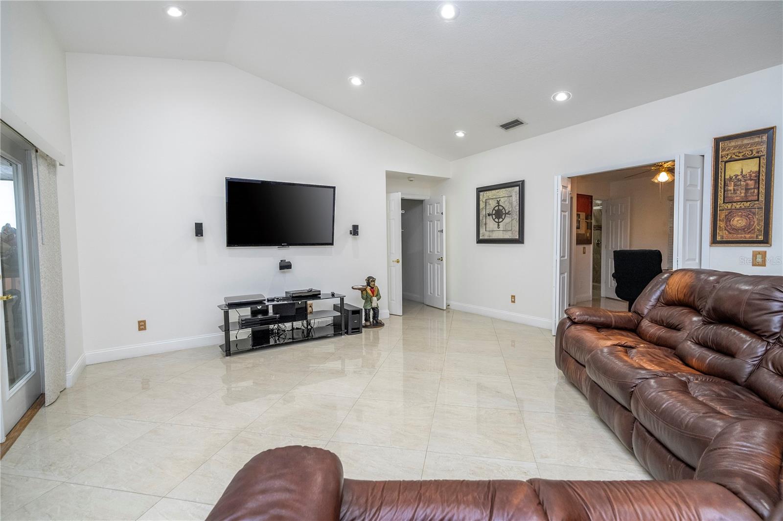6013 CRYSTAL VIEW DRIVE, Orlando, FL 32819