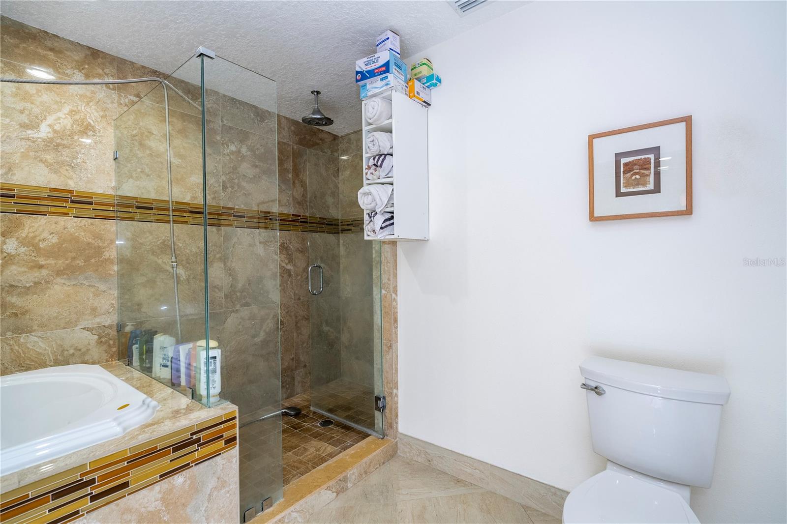 6013 CRYSTAL VIEW DRIVE, Orlando, FL 32819
