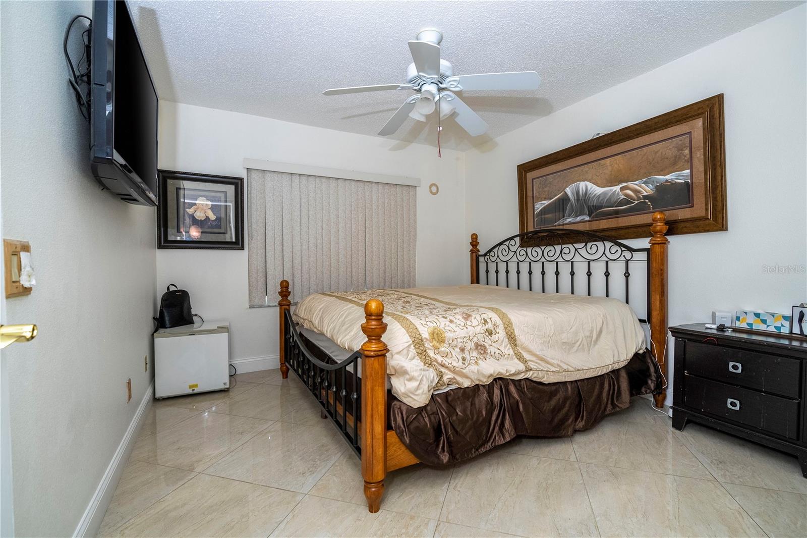 6013 CRYSTAL VIEW DRIVE, Orlando, FL 32819
