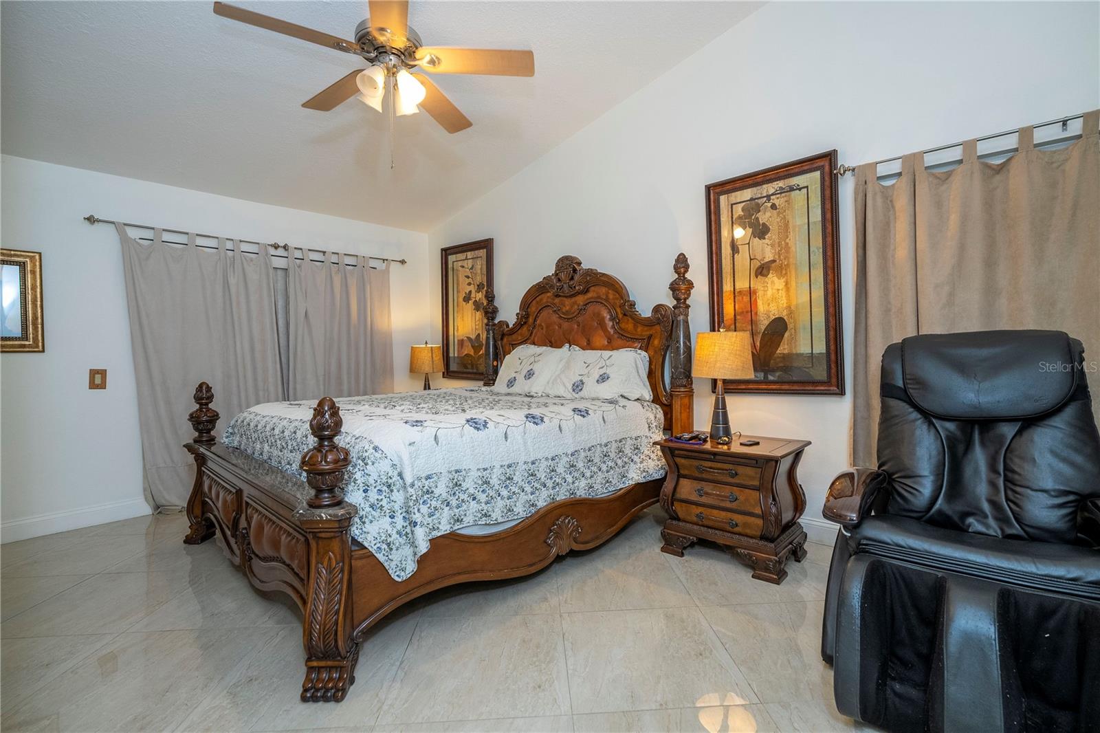 6013 CRYSTAL VIEW DRIVE, Orlando, FL 32819