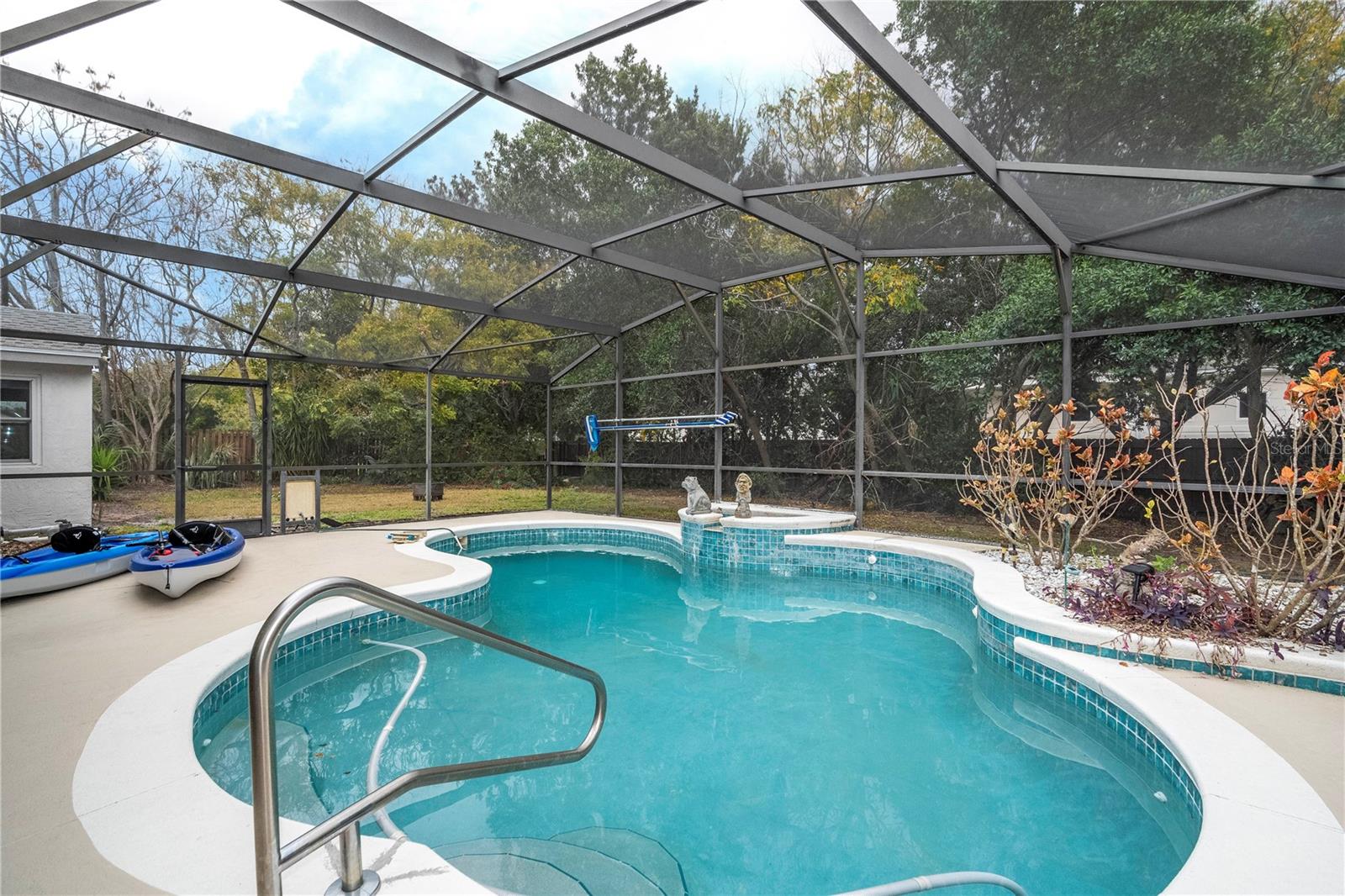 6013 CRYSTAL VIEW DRIVE, Orlando, FL 32819