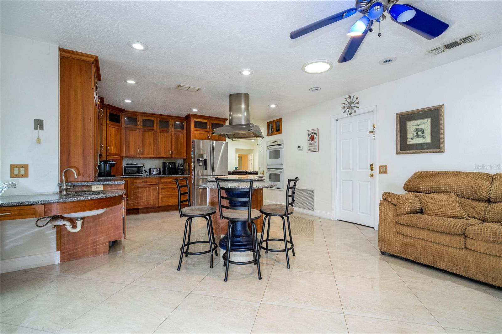 6013 CRYSTAL VIEW DRIVE, Orlando, FL 32819