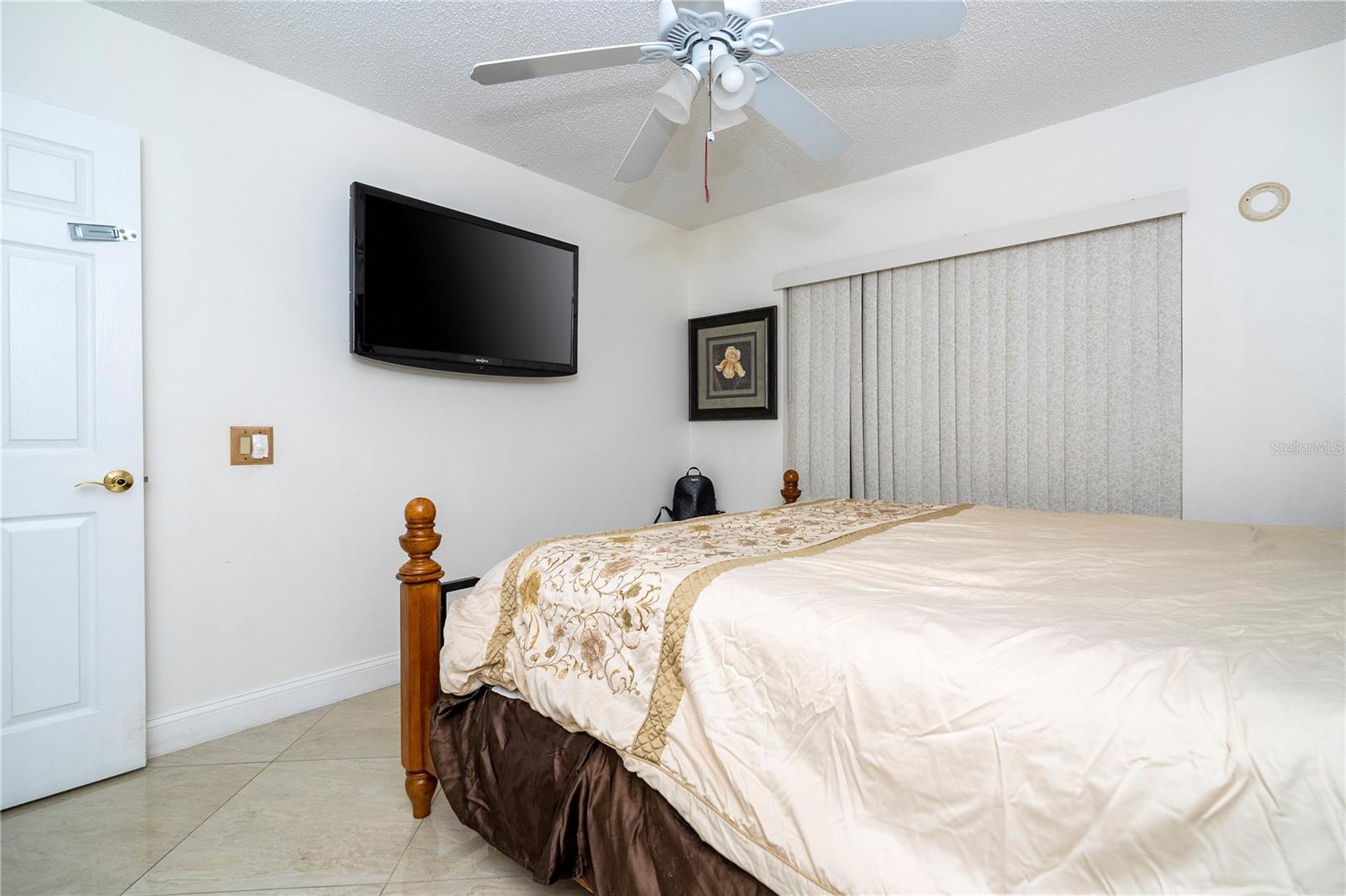 6013 CRYSTAL VIEW DRIVE, Orlando, FL 32819