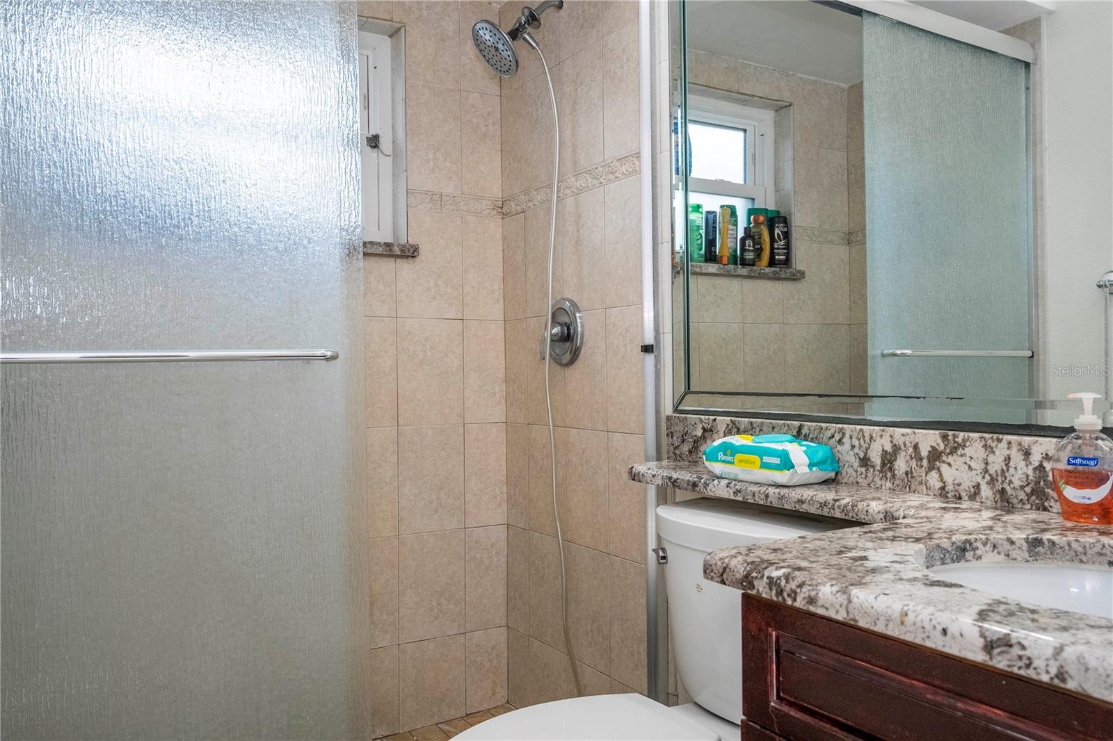 6013 CRYSTAL VIEW DRIVE, Orlando, FL 32819