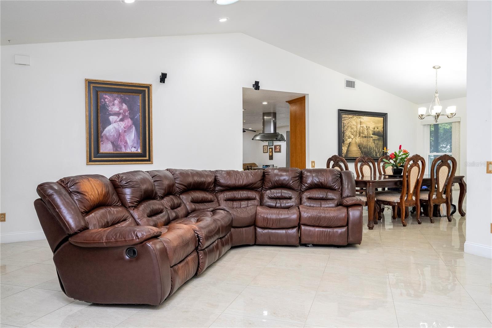 6013 CRYSTAL VIEW DRIVE, Orlando, FL 32819