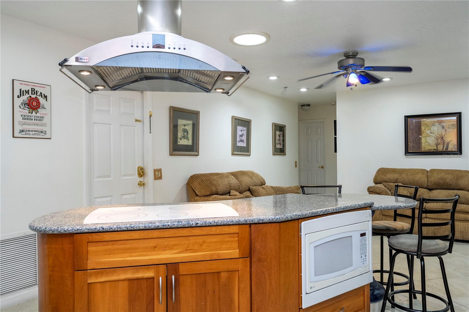 6013 CRYSTAL VIEW DRIVE, Orlando, FL 32819
