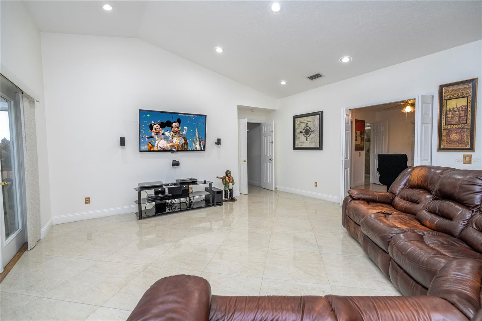 6013 CRYSTAL VIEW DRIVE, Orlando, FL 32819