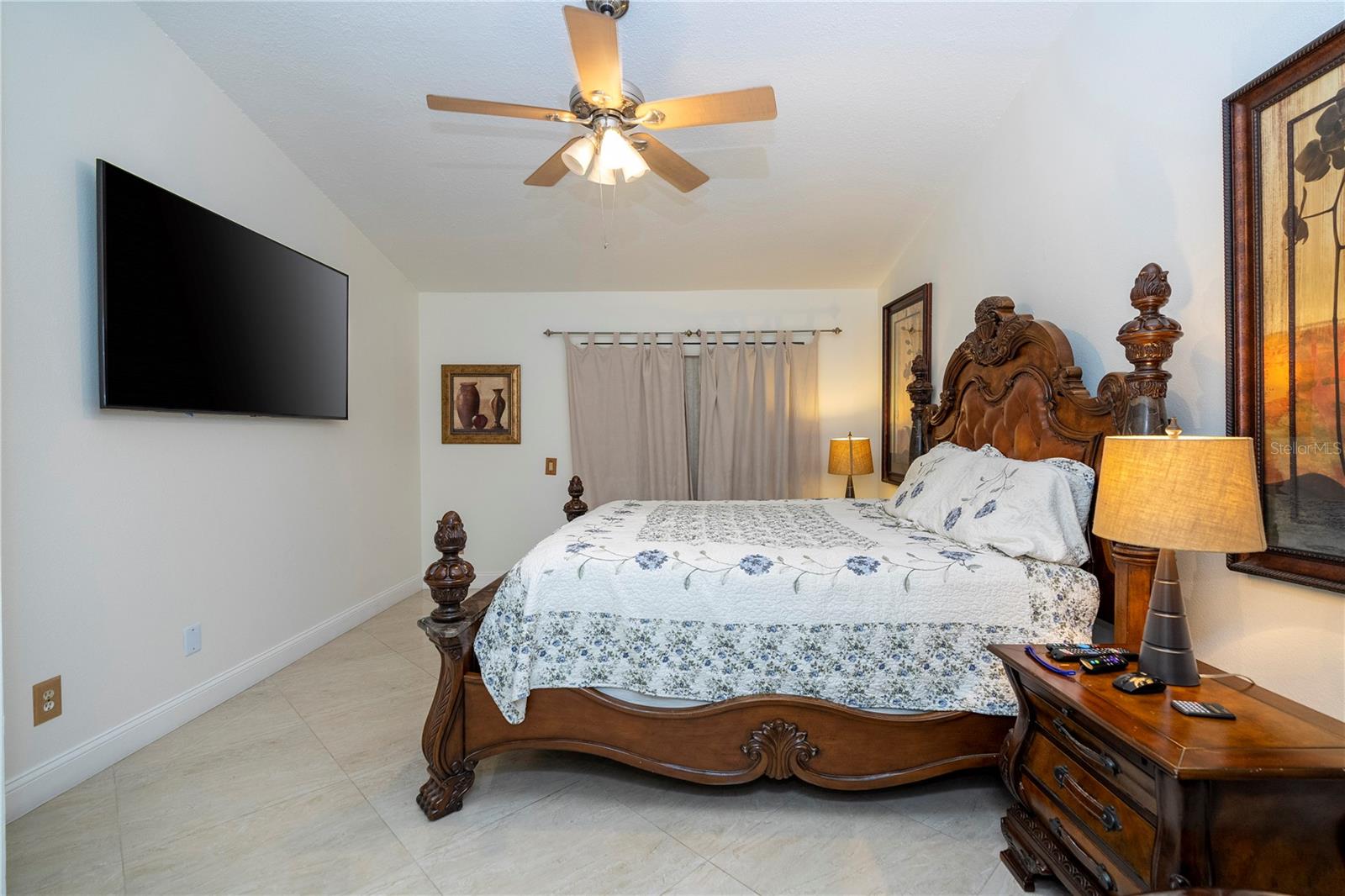 6013 CRYSTAL VIEW DRIVE, Orlando, FL 32819