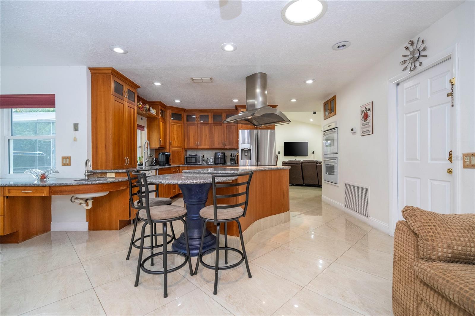 6013 CRYSTAL VIEW DRIVE, Orlando, FL 32819