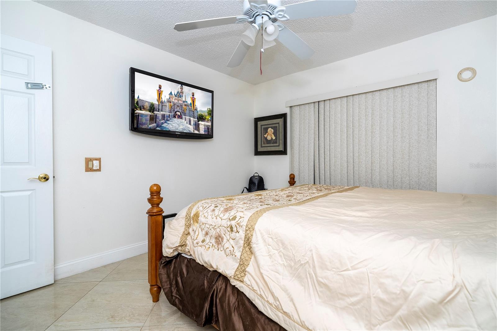 6013 CRYSTAL VIEW DRIVE, Orlando, FL 32819