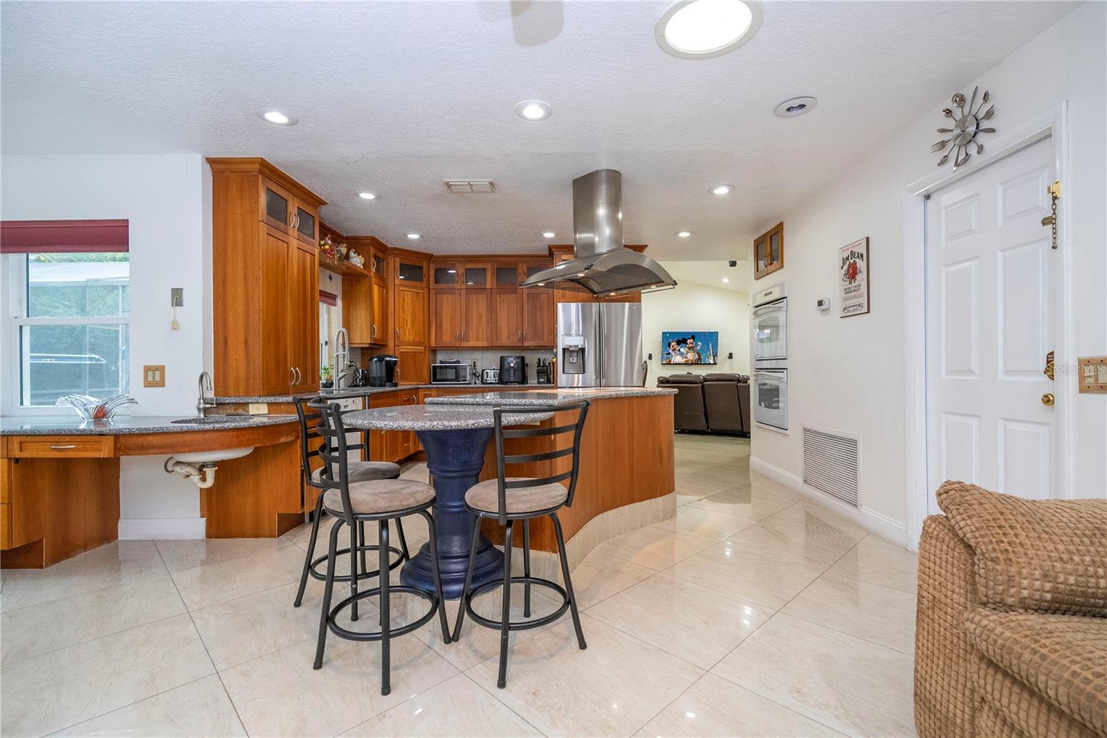 6013 CRYSTAL VIEW DRIVE, Orlando, FL 32819
