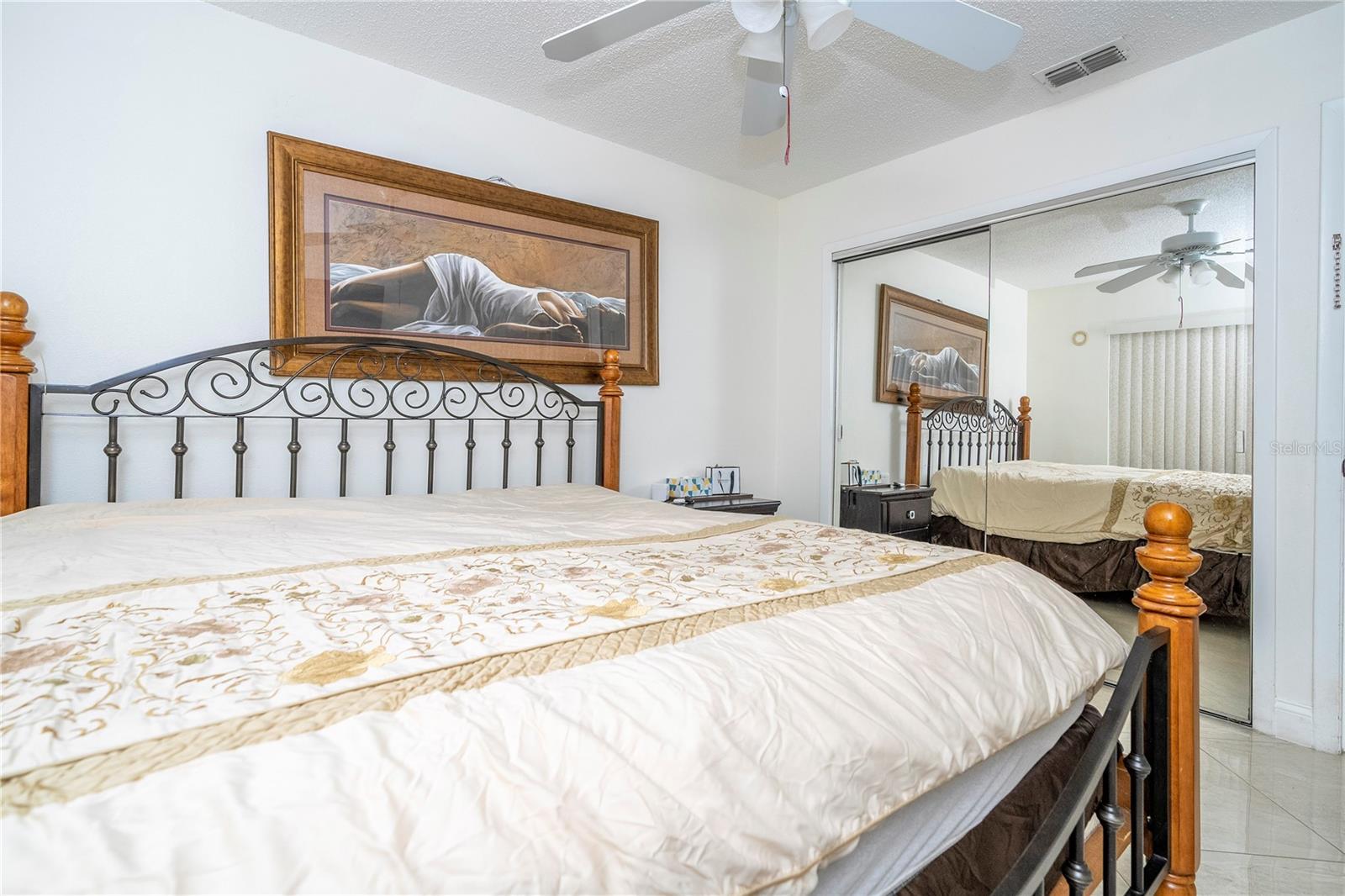 6013 CRYSTAL VIEW DRIVE, Orlando, FL 32819