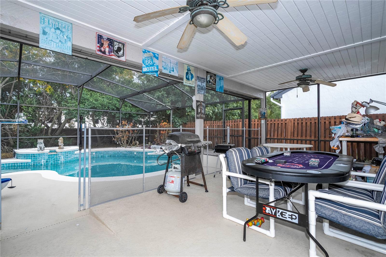 6013 CRYSTAL VIEW DRIVE, Orlando, FL 32819