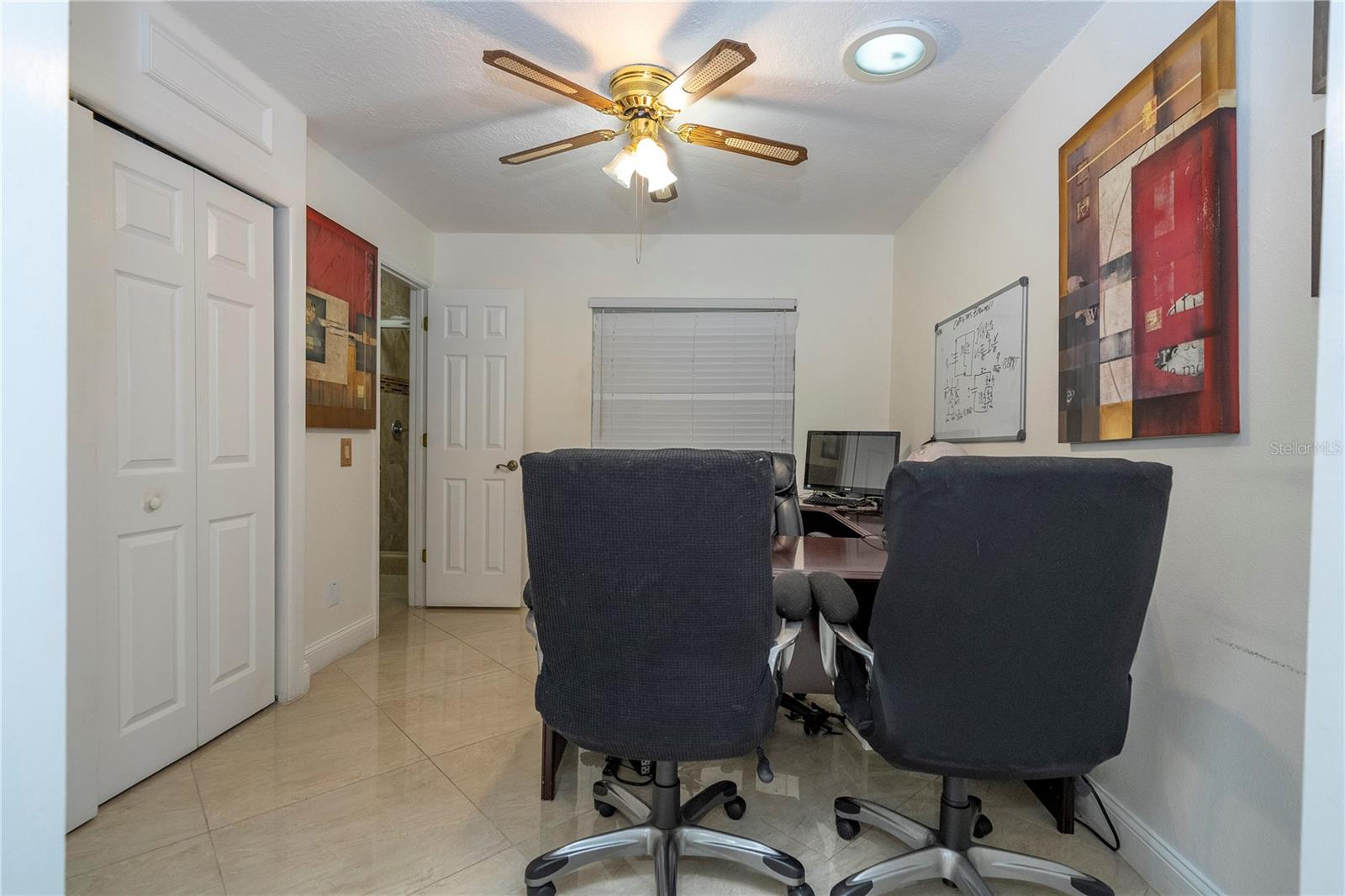 6013 CRYSTAL VIEW DRIVE, Orlando, FL 32819