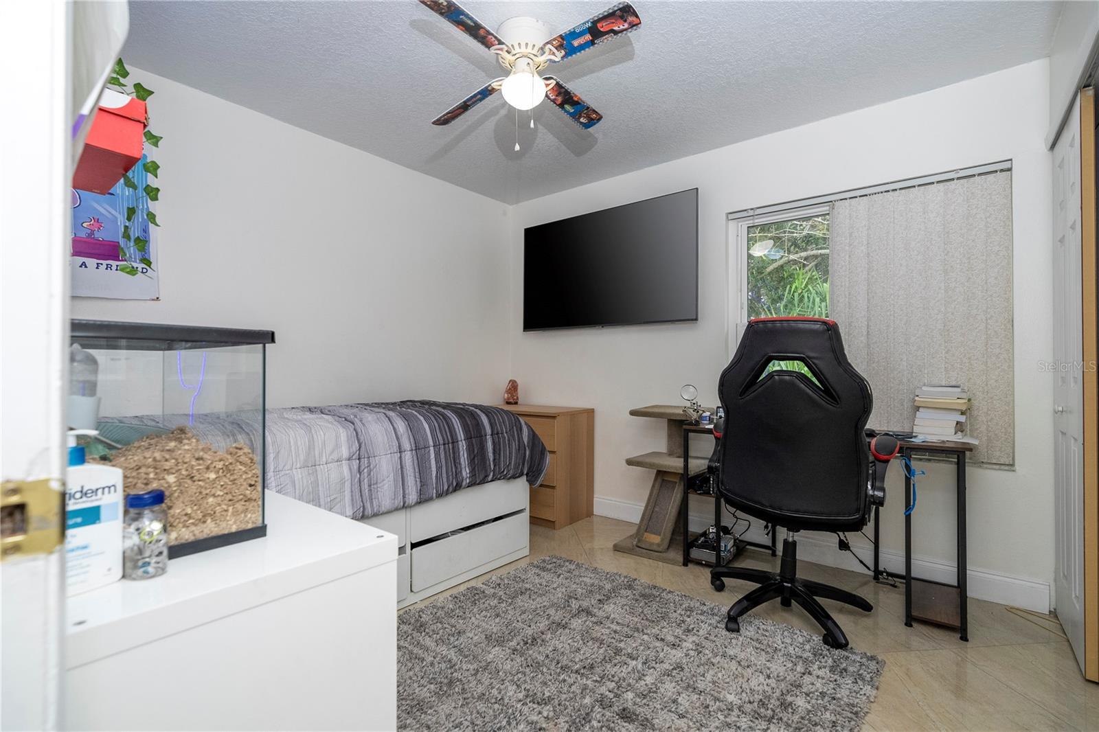 6013 CRYSTAL VIEW DRIVE, Orlando, FL 32819