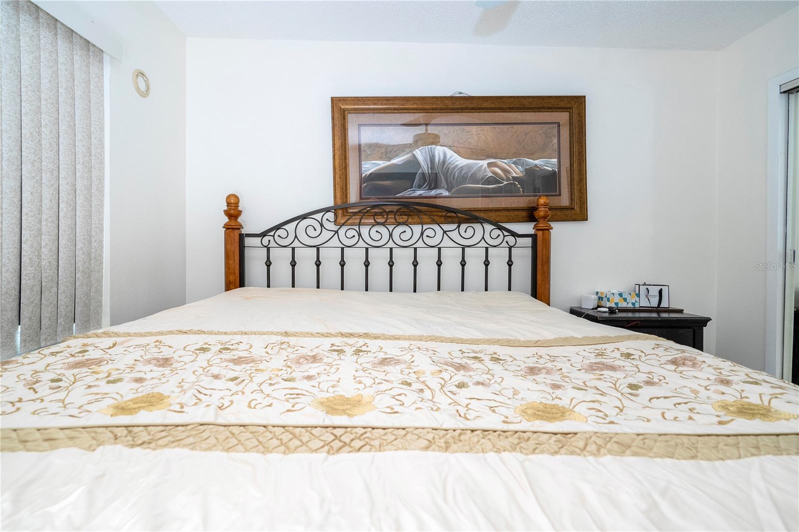 6013 CRYSTAL VIEW DRIVE, Orlando, FL 32819