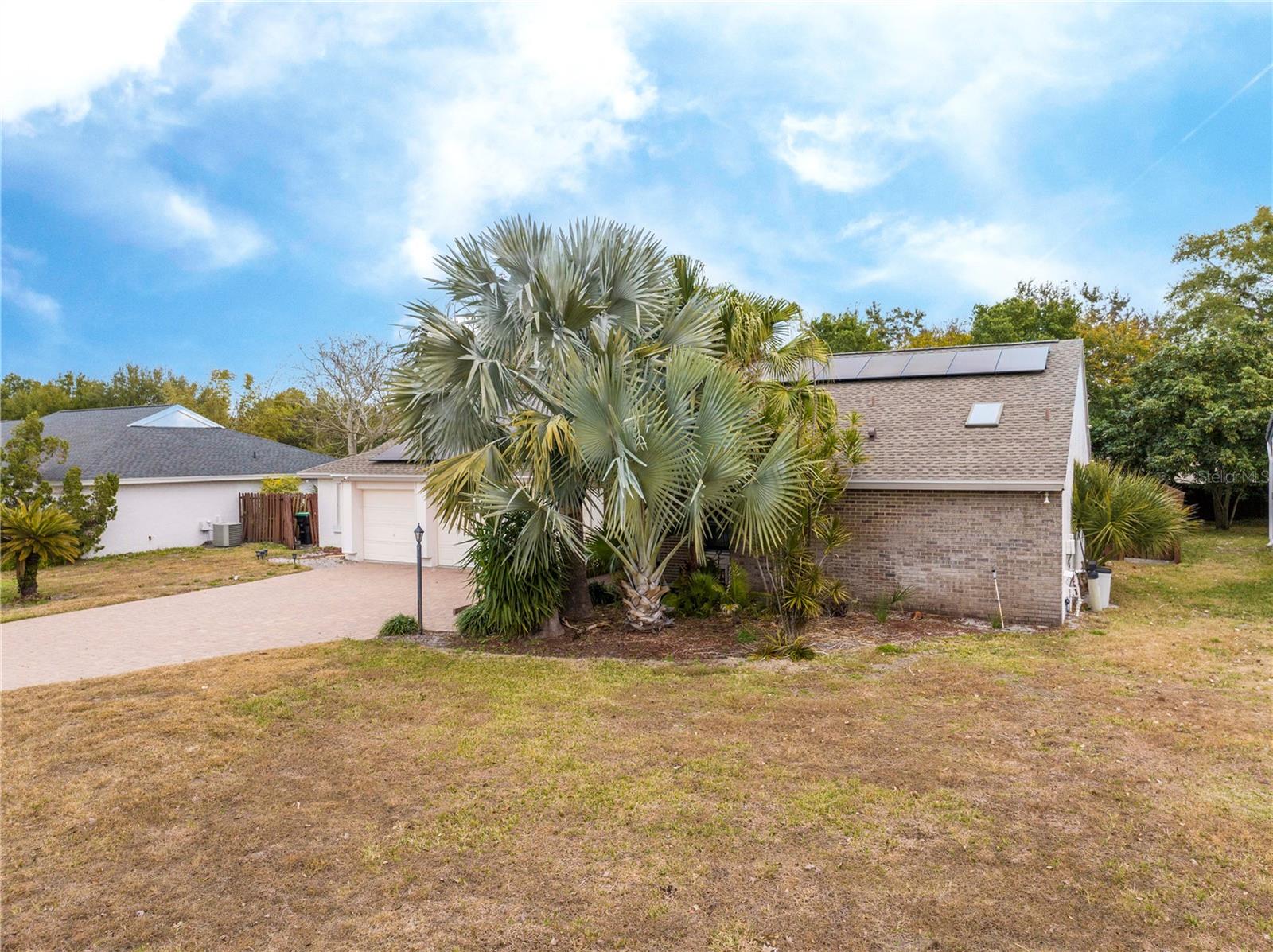 6013 CRYSTAL VIEW DRIVE, Orlando, FL 32819