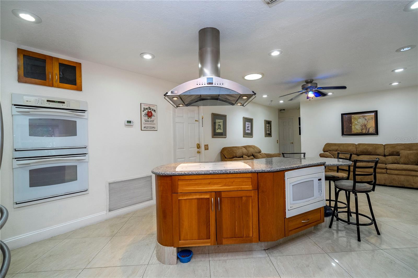 6013 CRYSTAL VIEW DRIVE, Orlando, FL 32819