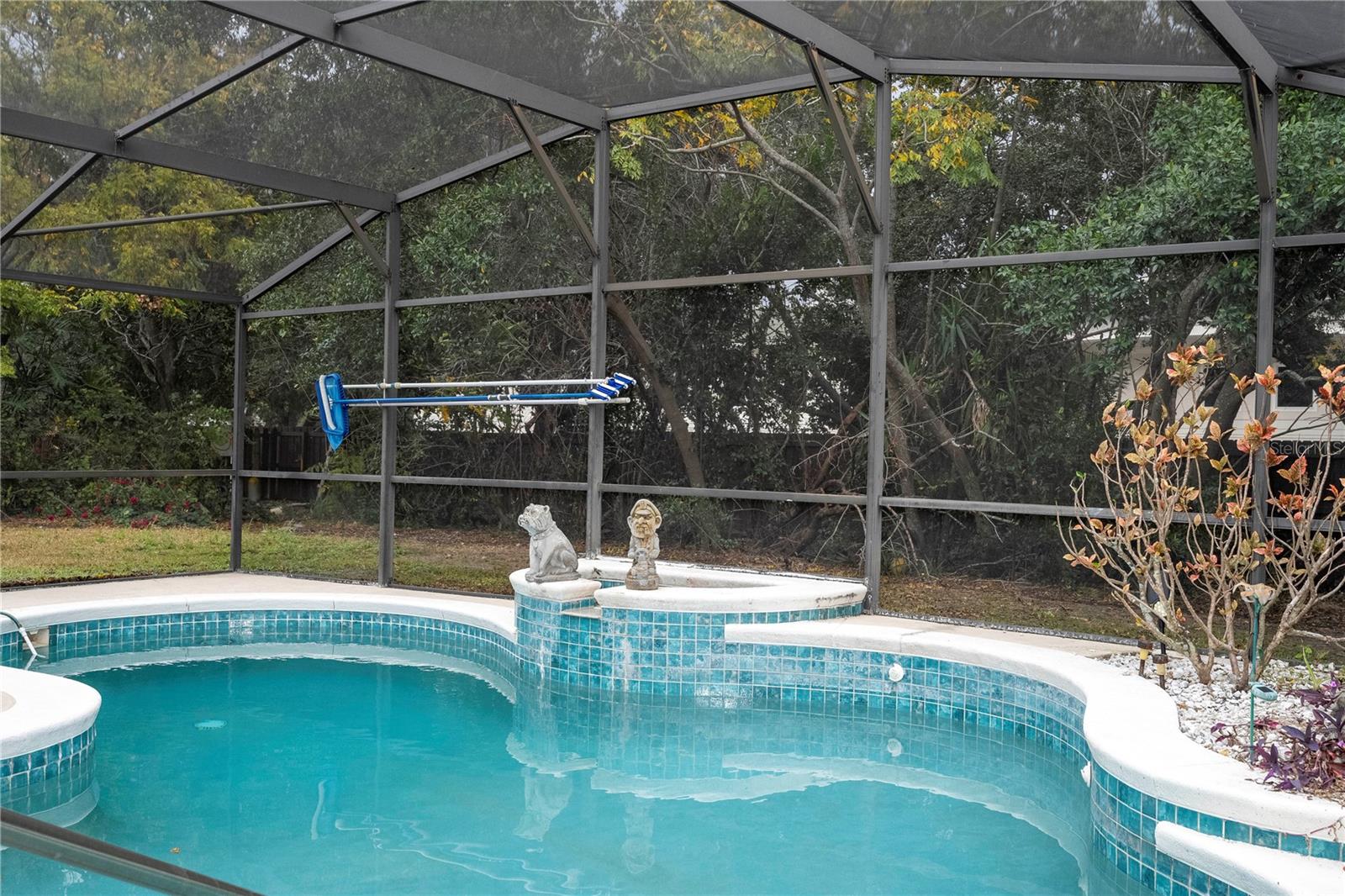 6013 CRYSTAL VIEW DRIVE, Orlando, FL 32819