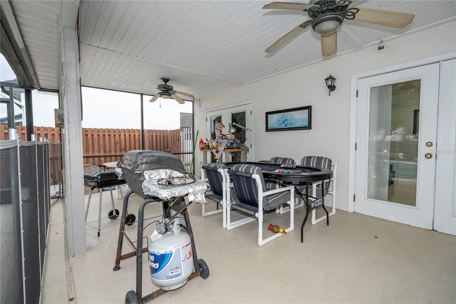 6013 CRYSTAL VIEW DRIVE, Orlando, FL 32819