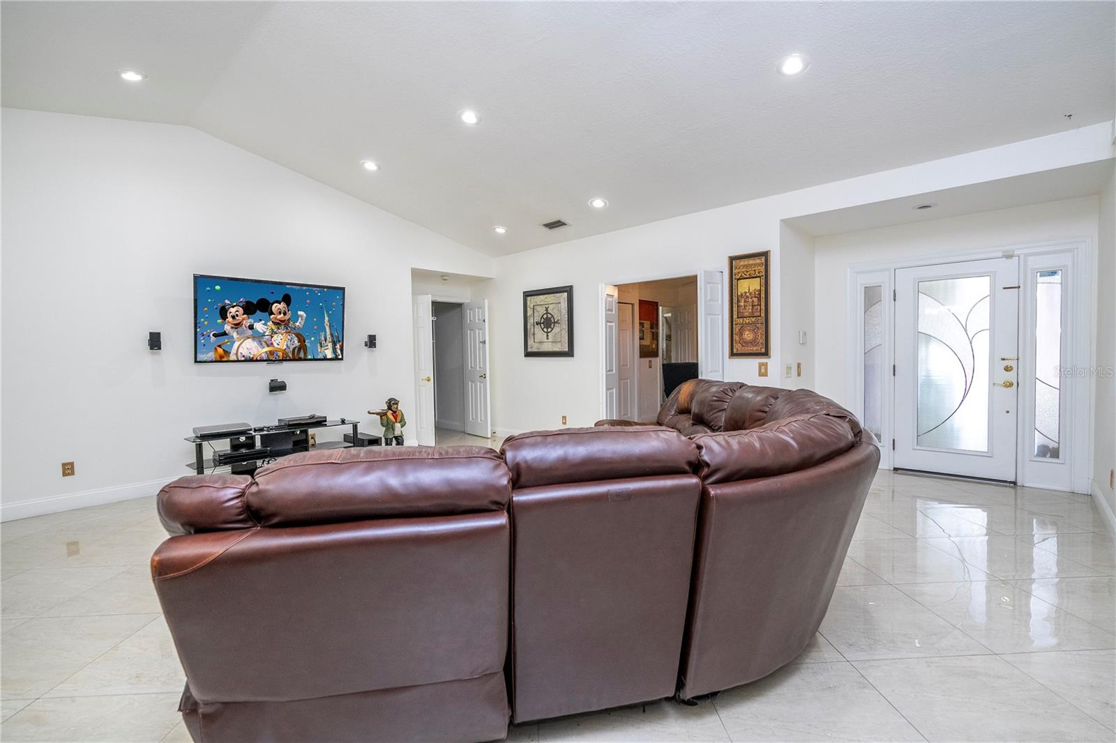 6013 CRYSTAL VIEW DRIVE, Orlando, FL 32819