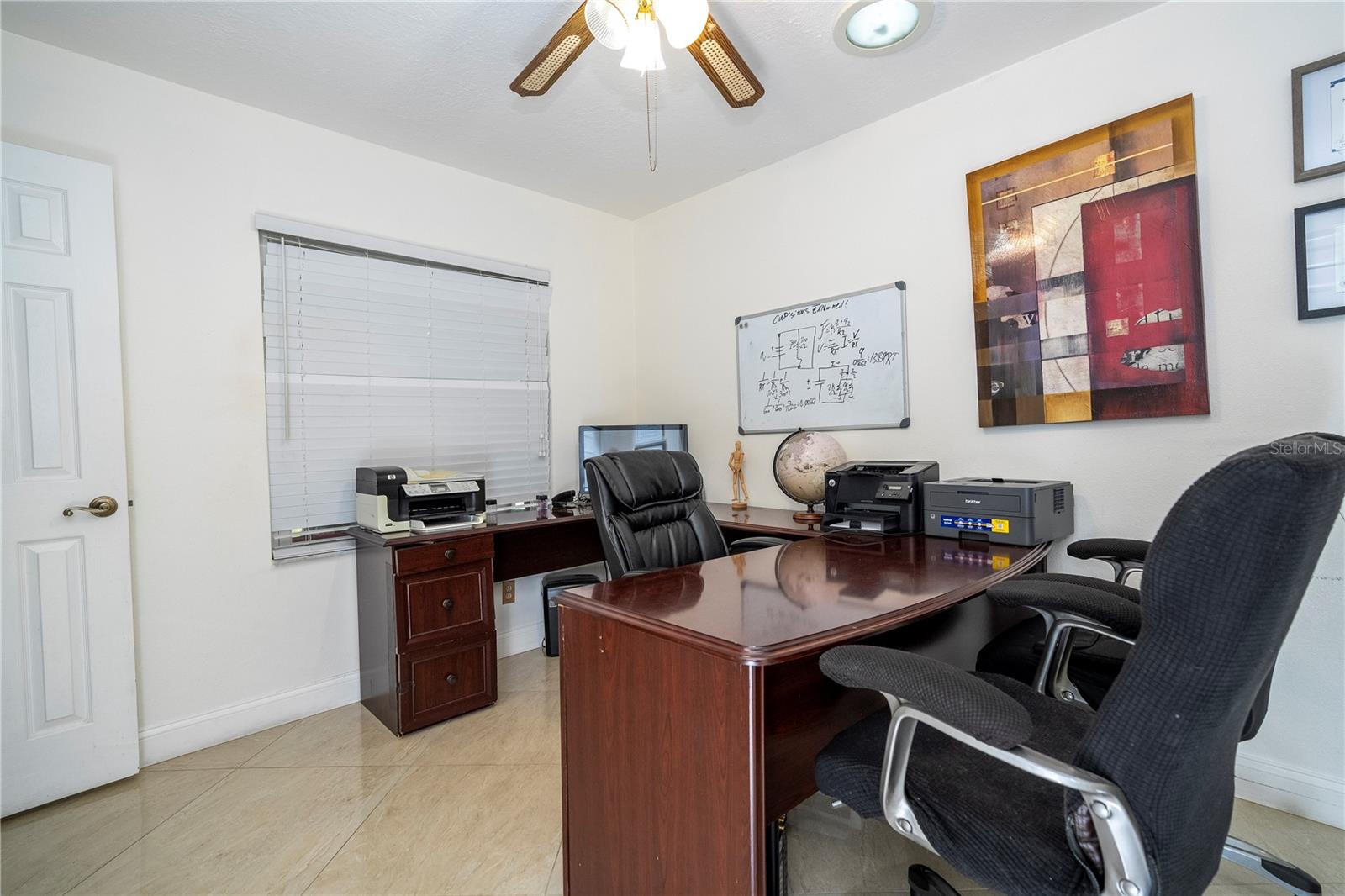 6013 CRYSTAL VIEW DRIVE, Orlando, FL 32819