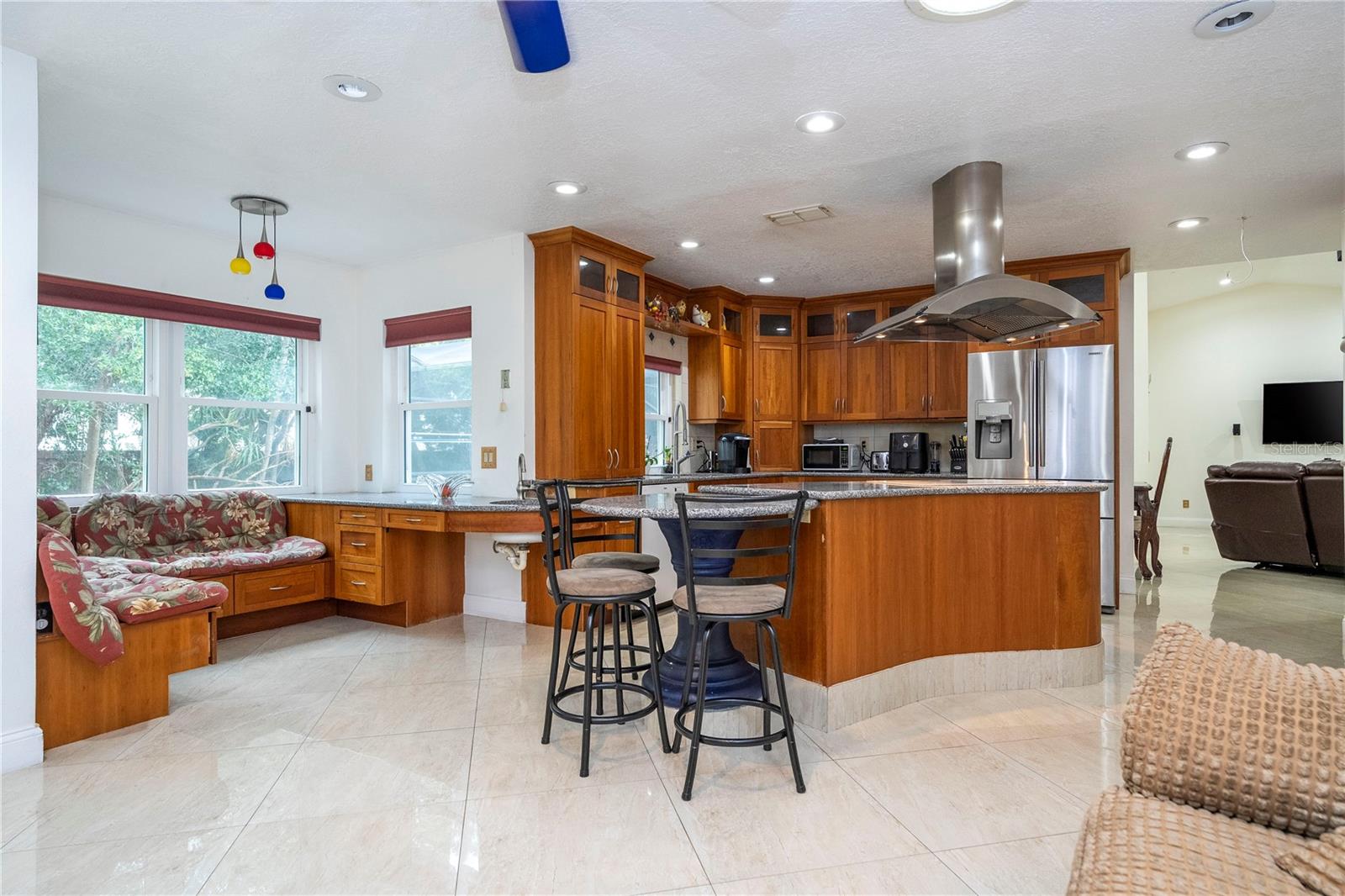 6013 CRYSTAL VIEW DRIVE, Orlando, FL 32819