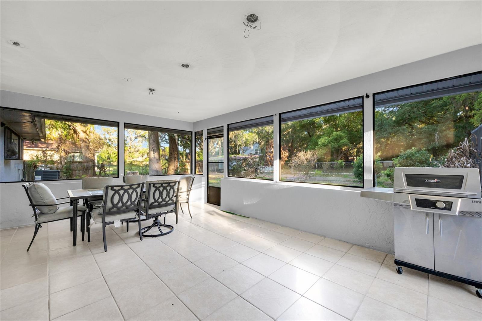 1521 HERON WOOD PLACE, Winter Park, FL 32792