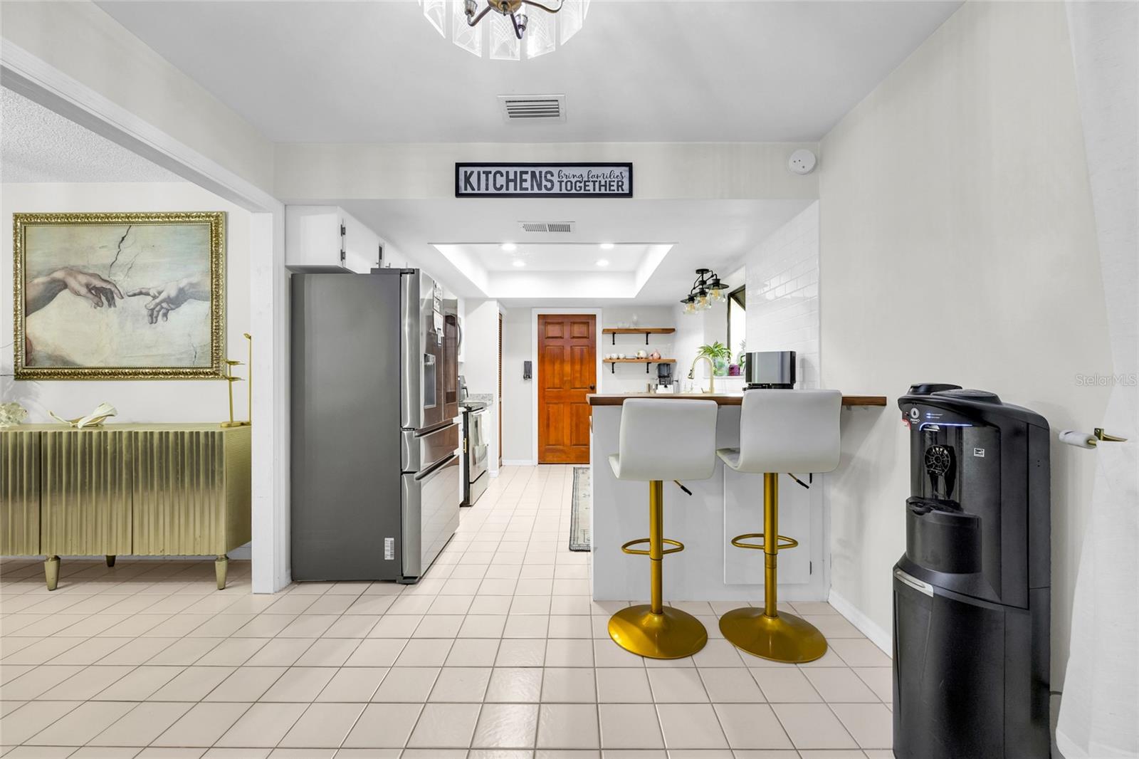 1521 HERON WOOD PLACE, Winter Park, FL 32792
