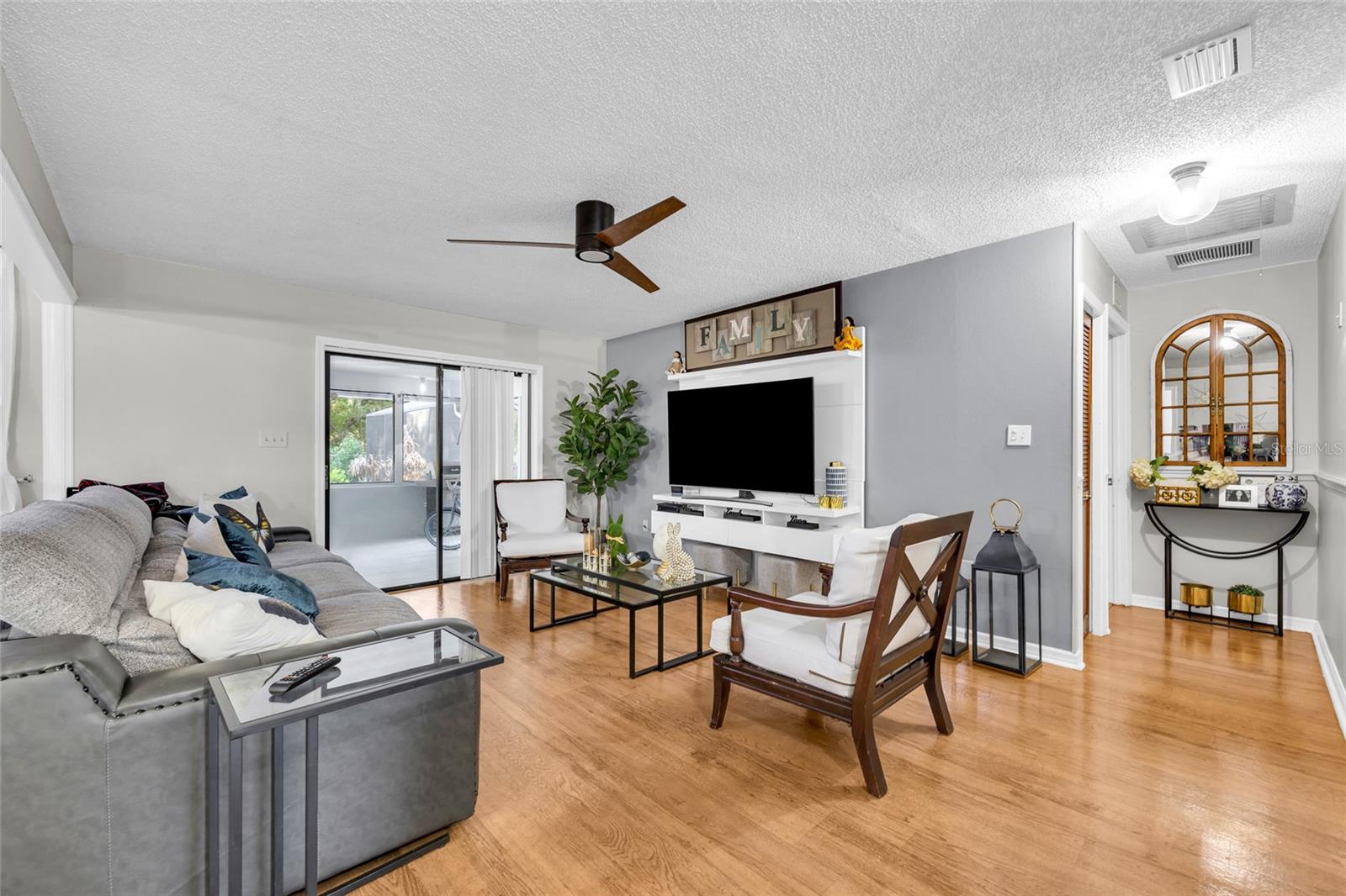 1521 HERON WOOD PLACE, Winter Park, FL 32792