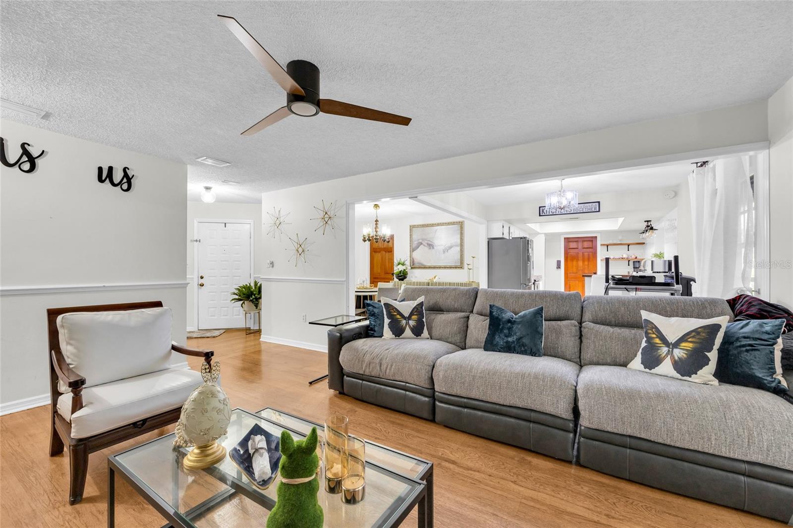 1521 HERON WOOD PLACE, Winter Park, FL 32792