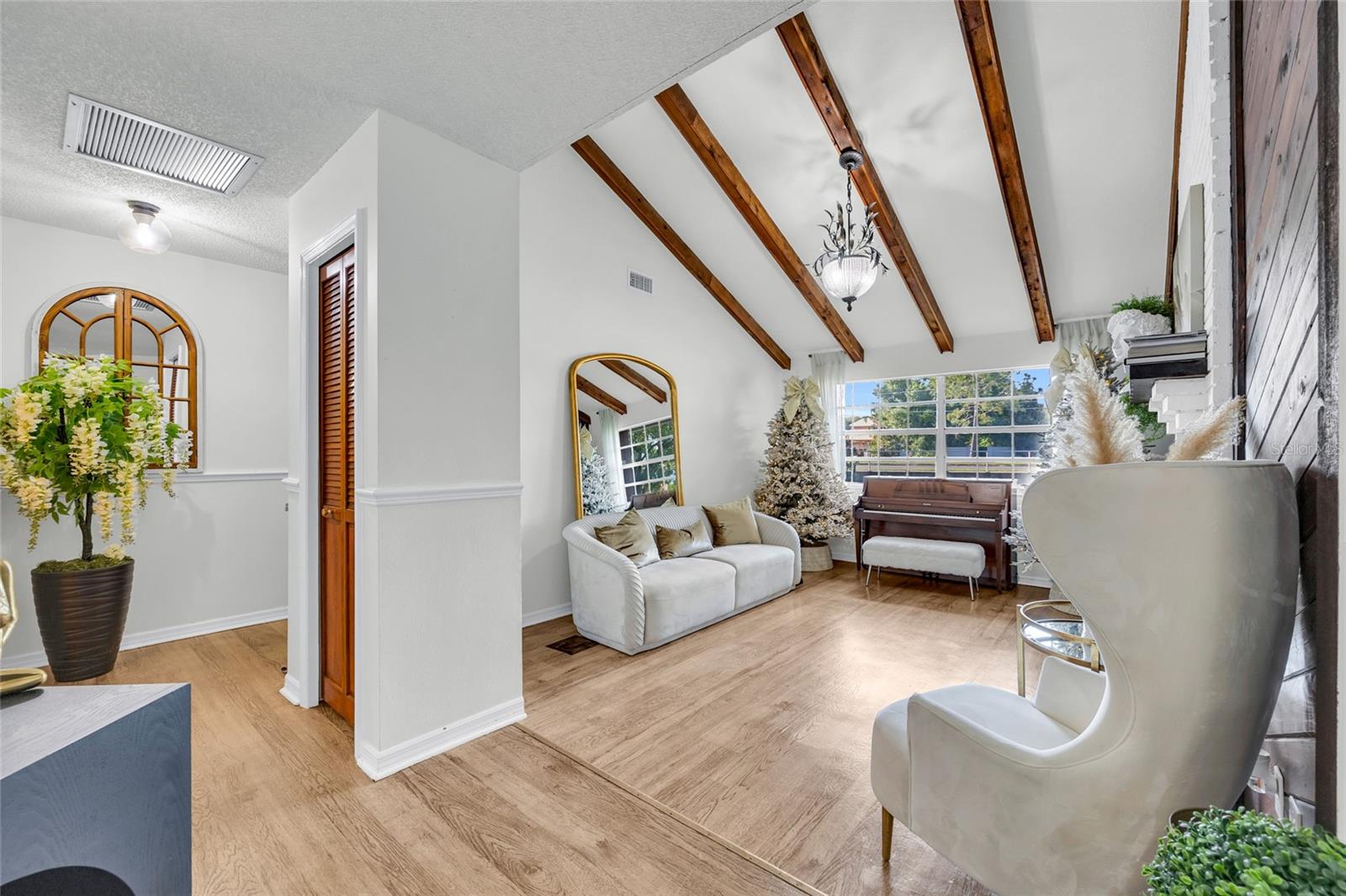 1521 HERON WOOD PLACE, Winter Park, FL 32792