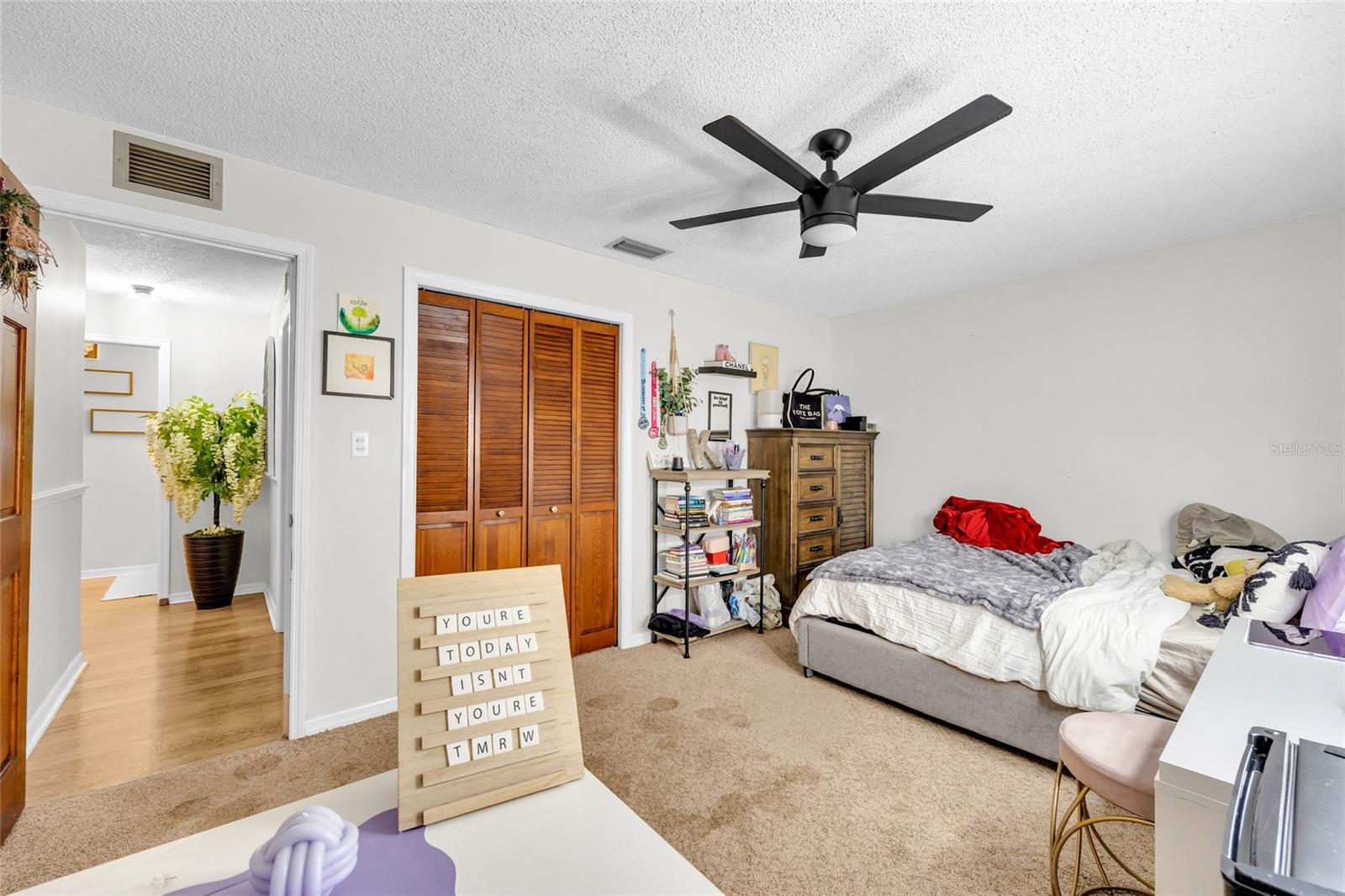 1521 HERON WOOD PLACE, Winter Park, FL 32792