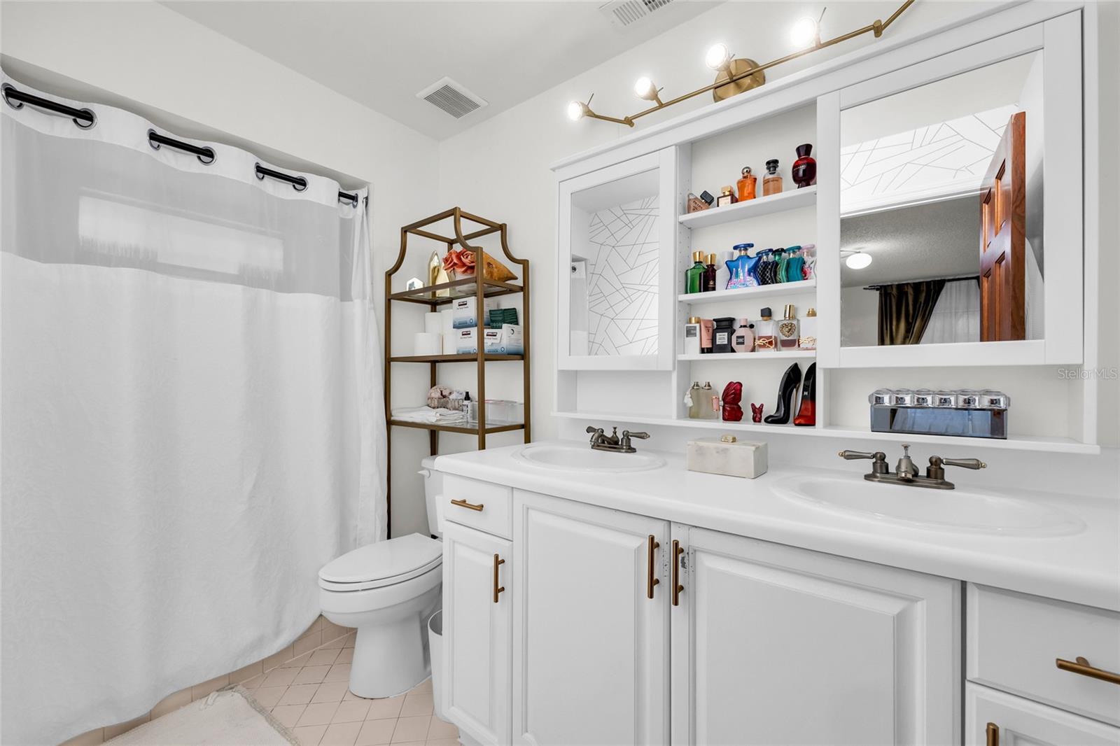 1521 HERON WOOD PLACE, Winter Park, FL 32792