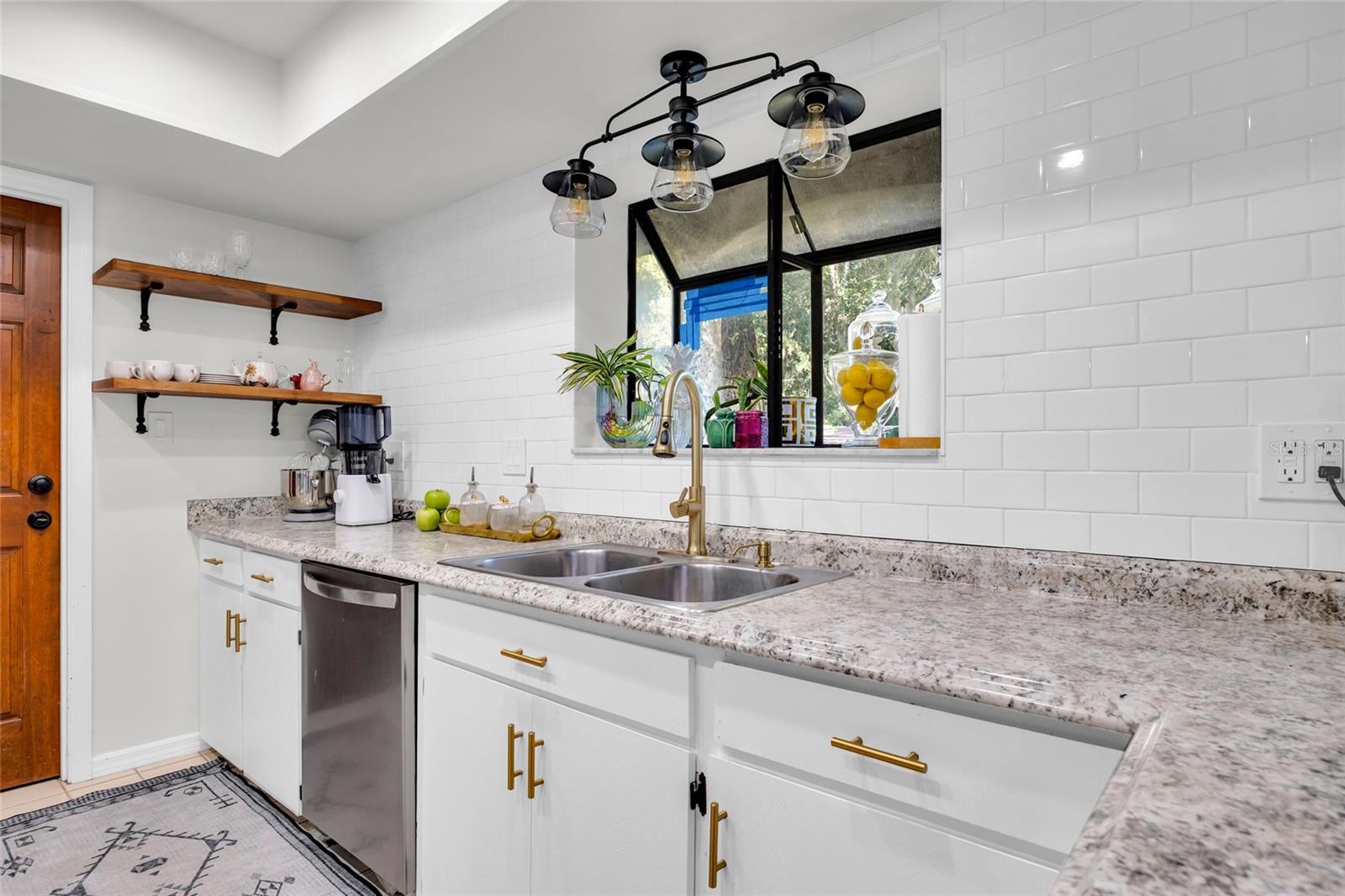 1521 HERON WOOD PLACE, Winter Park, FL 32792
